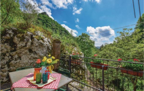 Mulino Candalla